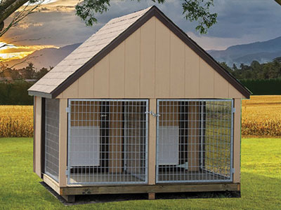 Dog_House_Kennel_4ea9d83c93904.jpg