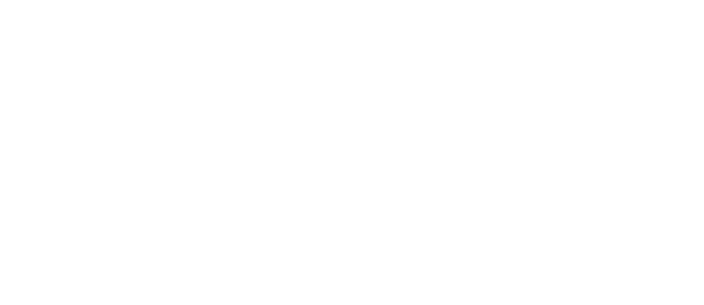 Best Custom Built Sheds | Garages | Fresno CA | Golden State Buildings