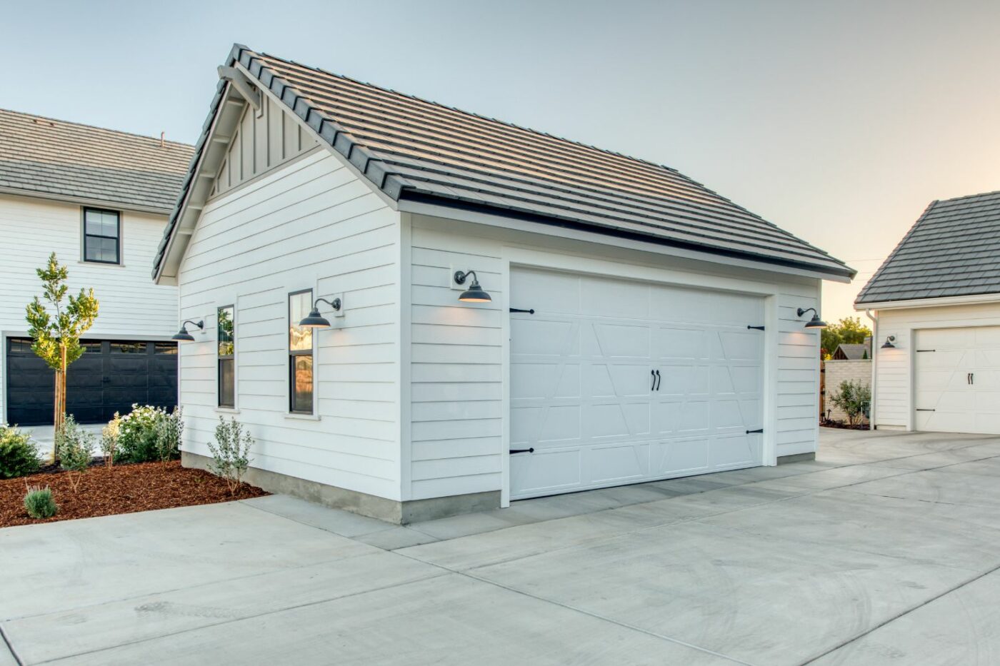Customizable-One-Car-Garages-For-Sale-in-CA