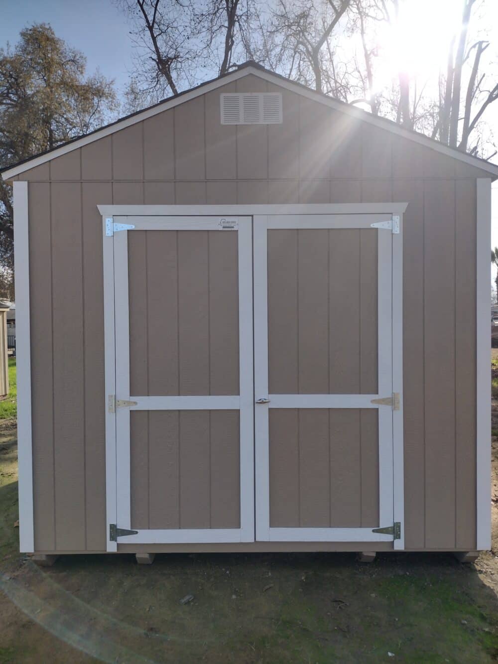 IMG_20250103_131159015_HDR 10'x16' Rancher