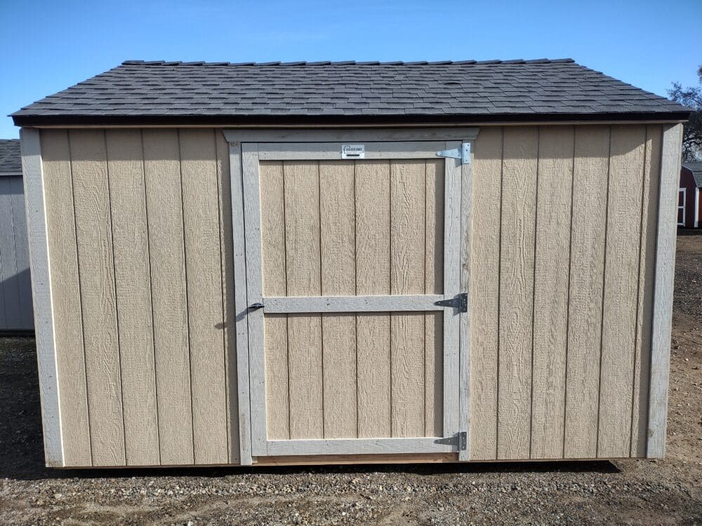 IMG_20250103_131747939_HDR 10'x12' Rancher