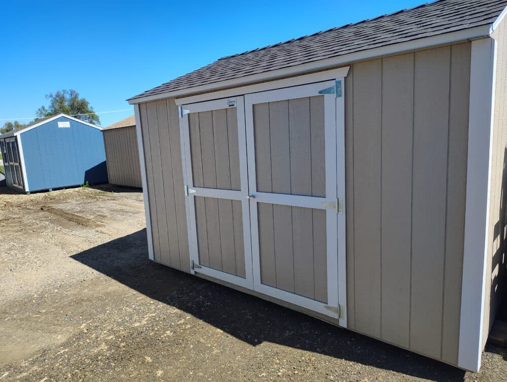 IMG_20250325_123205558_HDR 10'x12' Rancher