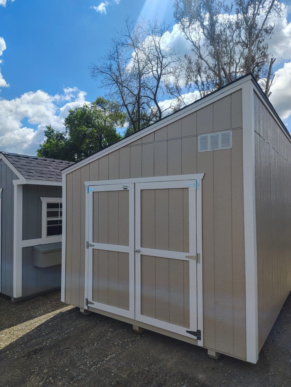 IMG_20250403_122650835_HDR 10'x12 Lean To-Value