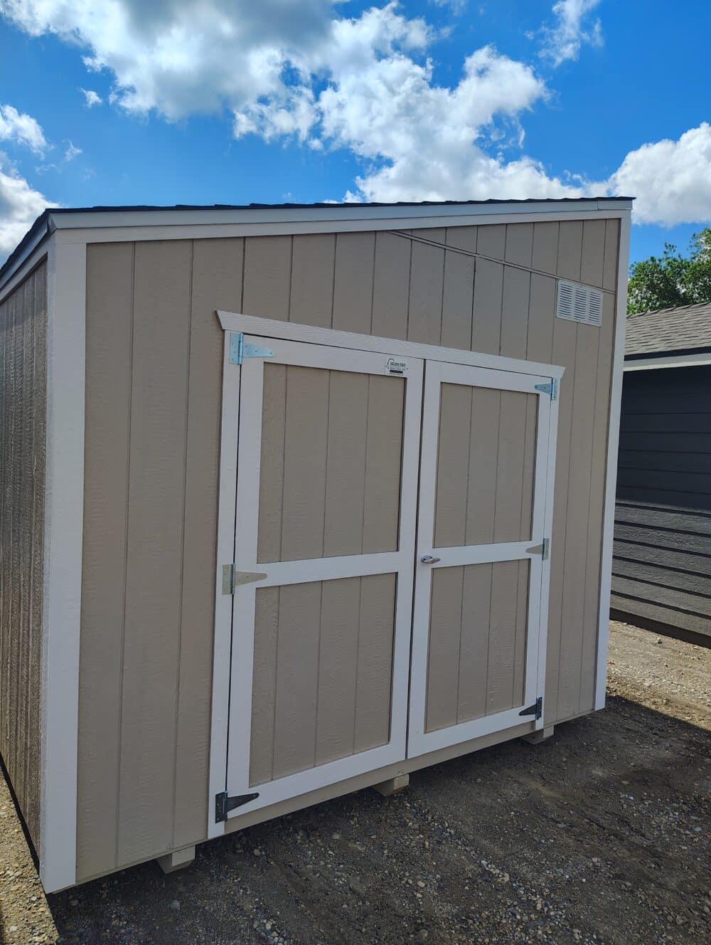IMG_20250403_122701092_HDR 10'x12 Lean To-Value