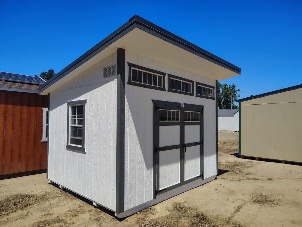 IMG_20250506_115254011_HDR 10'x12' Lean-To Deluxe