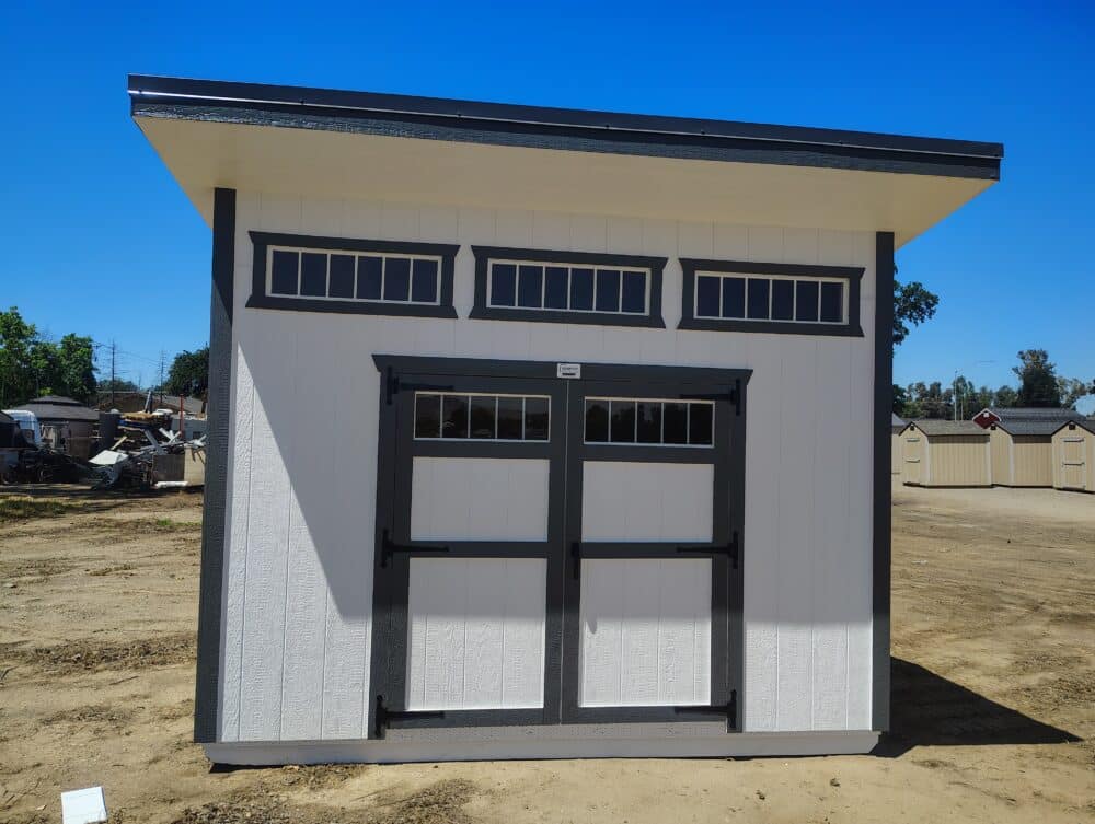 IMG_20250506_115308661_HDR 10'x12' Lean-To Deluxe