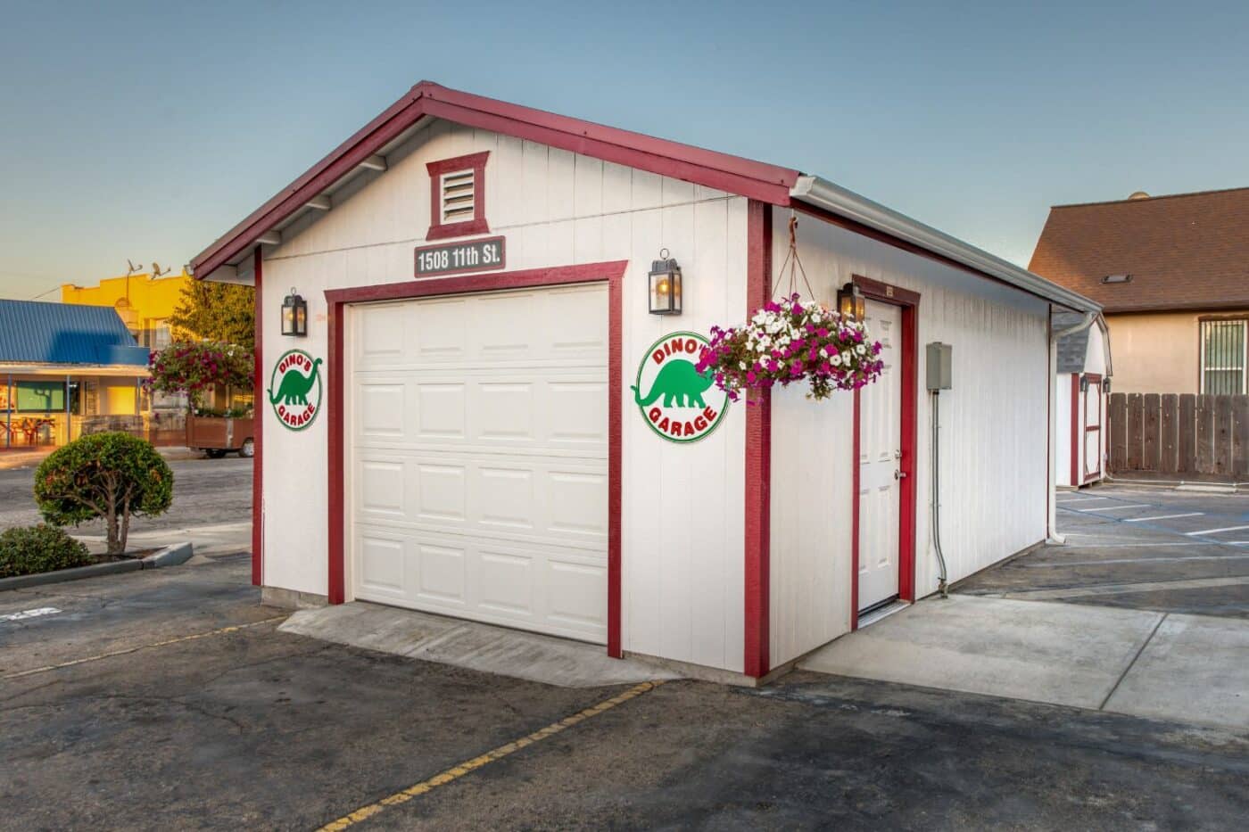 One-Car-Garages-For-Sale-in-CA