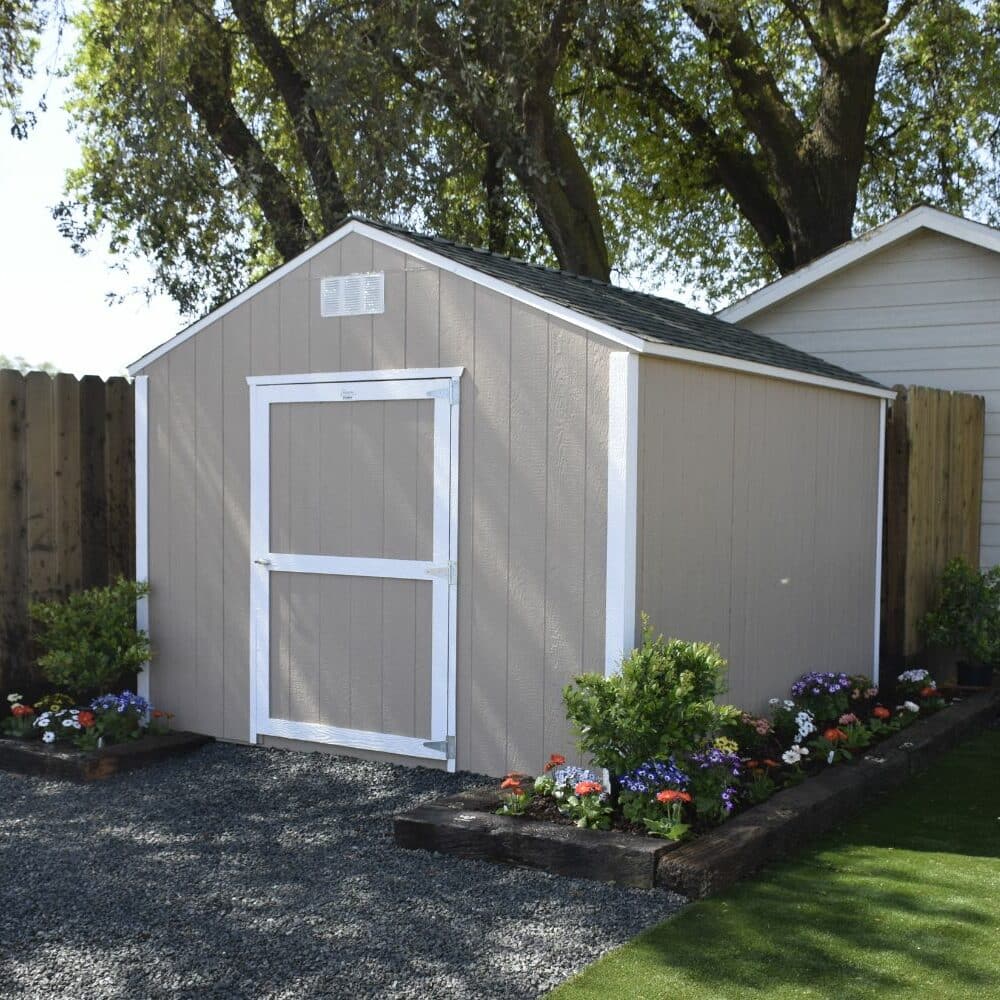 Rancher-Prefab-Sheds-for-sale